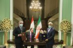 امضای تفاهم‌نامه همکاری میان سازمان بورس و نهاد ناظر بازار سرمایه تاجیکستان