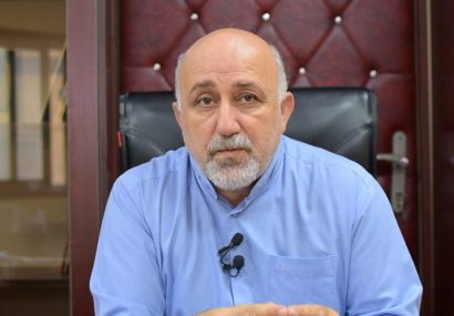 ظرفیت PVC پتروشیمی اروند به ۶۴۰ هزارتن خواهد رسید