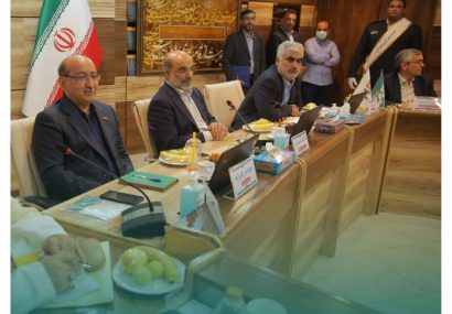 نرخ‌های سابق یوتیلیتی، مصداق ظلم به مبین بود