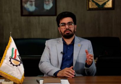 کیک اینترنت را بزرگتر کنیم