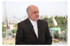 اخبار خوشی درباره توافق ایران و لبنان در زمینه انتقال سوخت منتشر خواهد شد