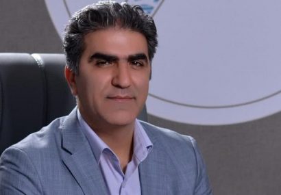 آلومینای ایران محصولی هایتک تولید می‌کند