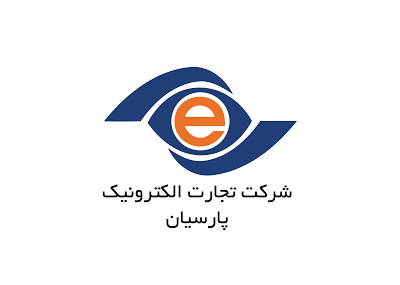 “تاپکیش” از نتیجه مناقصه خبر داد