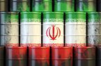 صادرات 200 هزار بشکه‌ای نفت ایران به ونزوئلا