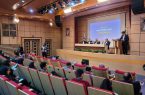افشای سوابق تخلفاتی مدیران بورسی تصویب شد