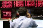 نیات خیر سیاستگذار و پیامدهای ناخواسته