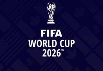 اعلام رسمی سهمیه‌ها در جام جهانی 2026/آسیا 1+8 شد