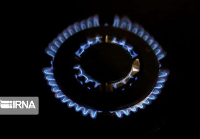 هشدار براي مشترکان پرمصرف گاز