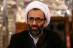 ساماندهی صنعت خودرو با عرضه مستمر در بورس کالا