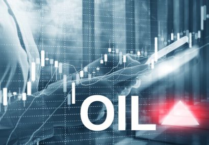 اقدام چین باعث افزایش قیمت نفت شد