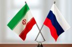 اتصال شبکه «شتاب» ایران و «میر» روسیه برای تسویه روبل و ریال