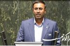 شکراللهی: آتش زدن قرآن در کشورهای غربی ترور فرهنگی مسلمانان جهان است