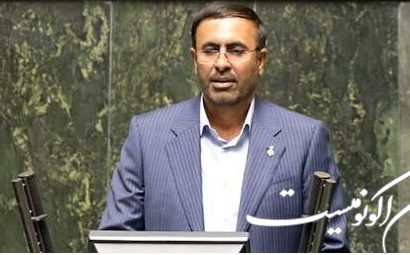 شکراللهی: آتش زدن قرآن در کشورهای غربی ترور فرهنگی مسلمانان جهان است