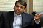 بسته حمایتی گمرک از شرکت های بورسی هفته آینده رونمایی می‌شود
