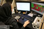 نمادهای صعودی در بورس امروز/خروح 129 میلیارد تومان سرمایه از بازار سهام