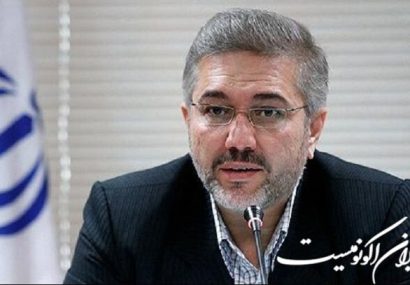 هشدار رئیس سازمان مالیاتی به شرکت‌های بورسی