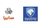 ایران خودرو و سایپا این هفته بدون قرعه کشی خودرو می‌فروشند