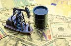 ثبات قیمت نفت در پی افزایش ذخایر