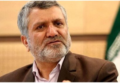 زمان واریز واریز عیدی بازنشستگان اعلام شد
