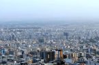 کاهش ۲۰ درصدی قیمت مسکن به دلیل رکود