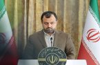 وزیر اقتصاد: ایران آماده نوسازی روابط اقتصادی با عربستان است