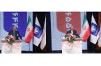 ایاب و ذهاب رایگان ایران خودرو در طرح امداد نوروزی