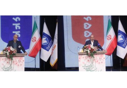 ایاب و ذهاب رایگان ایران خودرو در طرح امداد نوروزی