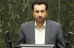 فشار به تولیدکنندگان برای ارزان‌فروشی نوسانات ارزی را تعدیل نمی‌کند