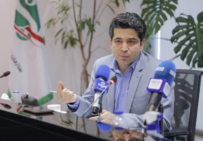 نخستین اوراق مرابحه سهام در راه بازار سرمایه
