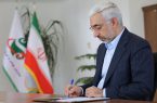 اولویت‌ها و برنامه‌های کلیدی سازمان بورس در سال ۱۴۰۲ اعلام شد