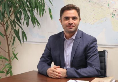 ضرورت ایجاد انسجام و سرعت‌بخشیدن به اکتشافات به دلیل کاهش عیار معادن سنگ‌آهن کشور