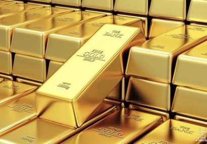 جرئیات نحوه خرید شمش طلا در بورس