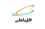 ثبت افزایش سرمایه 59 درصدی “همراه”