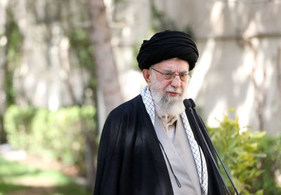 بایدها و نبایدهای اقتصاد ایران در نگاه رهبر انقلاب