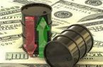 قیمت جهانی نفت امروز ۱۴۰۲/۰۲/۱۹ | برنت ۷۶ دلار و ۷۱ سنت شد