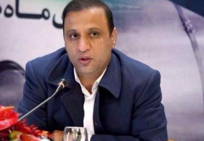 روابط عمومی؛ محل تلاقی “بازتاب تلاش سازمانها” با ” حق اطلاع یابی مردم”