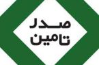 بازدهی بالای “تاصیکو”