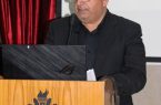 سرمایه گذاری عظیم ذوب آهن اصفهان برای تولید ریل ملی