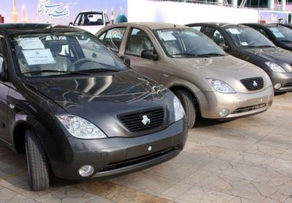 قیمت جدید محصولات سایپا + لیست قیمت بازار و کارخانه