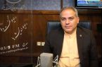 رئیس اداره کل بانکداری شرکتی بانک صادرات منصوب شد