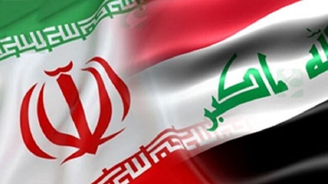 احداث شهرک صنعتی و منطقه آزاد مشترک بین ایران و عراق