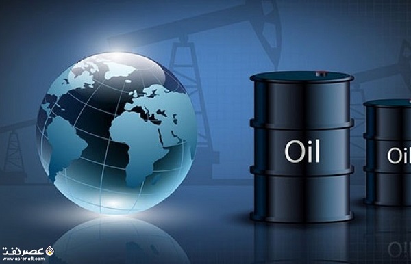 نفت به زیر ۹۰ دلار سقوط کرد