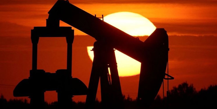 نفت هفته را با ۷۹ دلار به پایان برد