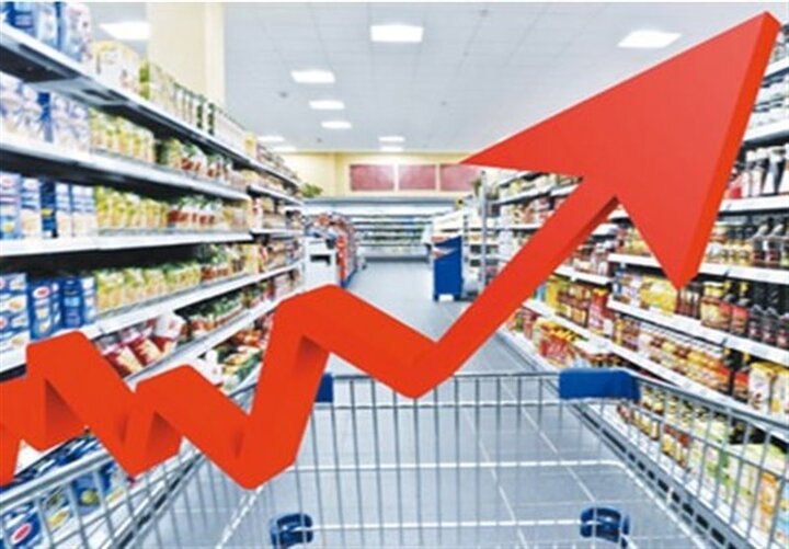 شاخص قیمت مصرف کننده، بهمن١۴٠٢ افزایش یافت