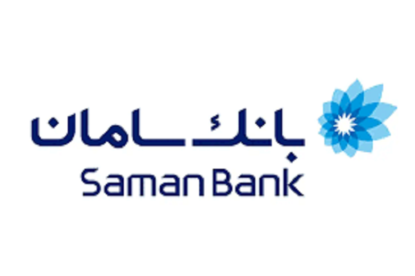 مزایده بزرگ املاک بانک سامان