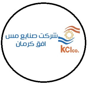 عملکرد شرکت صنایع مس افق کرمان در ۹ ماهه منتهی به ۳۰ آذر ۱۴۰۲