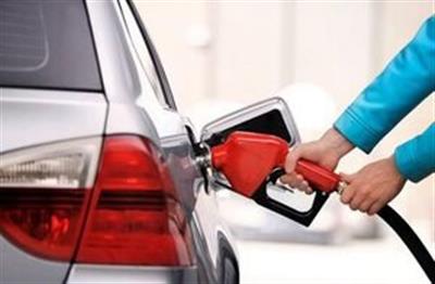 شروط تغییر نرخ سوخت و بنزین در کشور اعلام شد