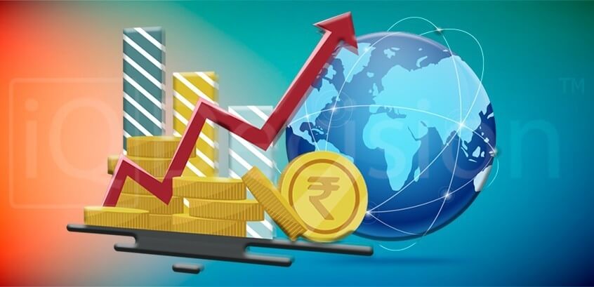 موج صعودی بازار سرمایه با حمایت دولت در مسیری متفاوت