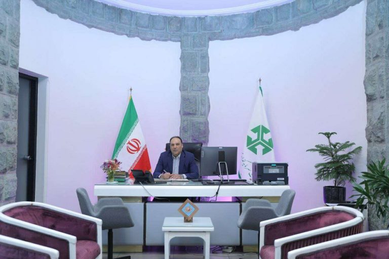 ونیکی