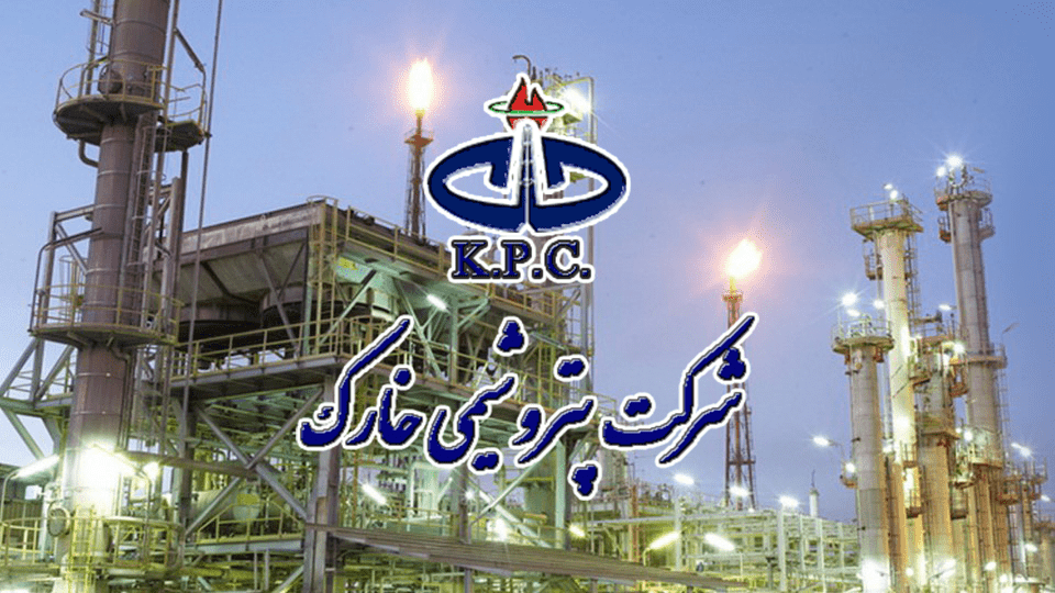 اتانول سنتزی، گام جدید پتروشیمی خارک برای افزایش سودآوری